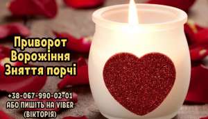 ������� o�����. ������ �����. �������� ��������. - ����������� 1