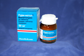 ������� Puri-Nethol / ��������� � ��� - ����������� 1