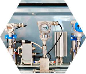 ������� Siemens - ����������� 1