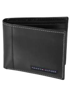 ������� Tommy Hilfiger - ����������� 1