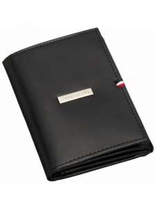 ������� Tommy Hilfiger ������� ����� - ����������� 1