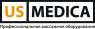 ������� US Medica � ������ - ����������� 1