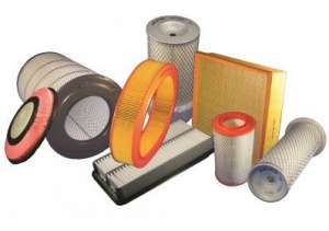 ������� Virgis ��� ������������ � ������� - ����������� 1