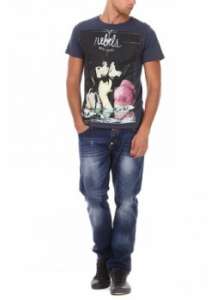 ������� Vitality ���������� ������� ������ �� ����� ���� - ����������� 1