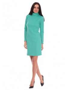 ������� Vitality ���������� ������� ������ �� ��������� ����� - ����������� 1