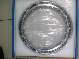 ������� VOE14579901 (Sealing) ��� Volvo EC360 - ����������� 1