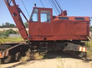 �������, Ϫ�, ������ - ����������� 1