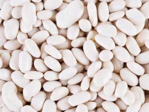 �������. г��� �����. �������� �� ������. - ����������� 1