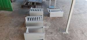 ������� � ��, � �����. ����� ��� �������� ������ �������� - ����������� 1