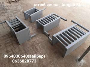 ������� � �� ��� �������� �������� - ����������� 1