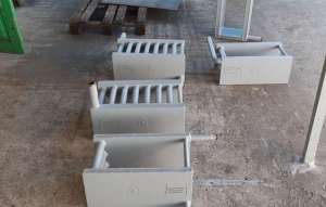 ������� � ��, ����, �����. ����� ��� ������ �������� - ����������� 1