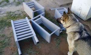 ������� � ��, �����,����. ����-��� ������������ - ����������� 1