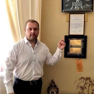 ������� � ���. - ����������� 1