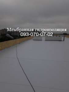 ������� � ��� �� ��� �������� � ������ - ����������� 1