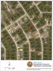 ������� � ��� �� ���� ������� ������� � ������� - ����������� 1