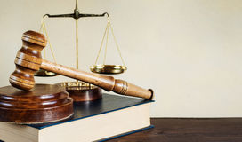 ������� � ��� �� ������� ������ - ����������� 1