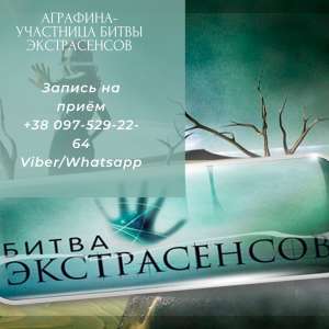 ������� � ����� �� ��������� ����� ������������. - ����������� 1