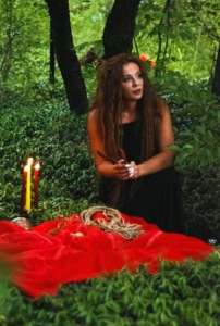 ������� � �����. ����� ����� � ������ ������������. - ����������� 1