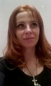 ������� � �����. �����. ������ ������� ����. ������������. - ����������� 1