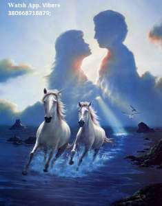 ������� � �����. ������ ��� ��������� ������� - ����������� 1