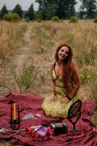 ������� � �����. ������ ���� � �����. - ����������� 1