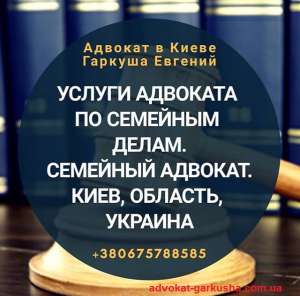 ������� � �����. ������ �������� ����. - ����������� 1