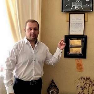 ������� � �����. ������ �������� ����. - ����������� 1