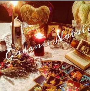 ������� � �����. ������ �������� �������� �������. ������� �������� �� ����. - ����������� 1