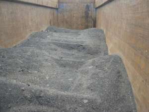 ������� � ����� ������� - ����������� 1