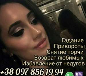 ������� � �����. �������� ����. ������ �������� ����. - ����������� 1