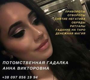 ������� � �����. �������� ��������. ������ ��������. - ����������� 1