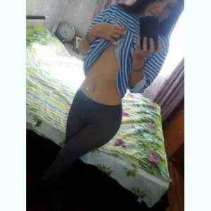 ������� � ����� ������,����.. - ����������� 1