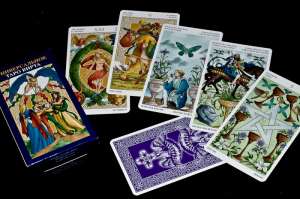 ������� � �����. ���������� ������. - ����������� 1