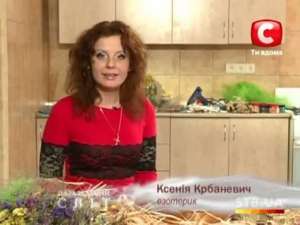 ������� � �����. ���������� ������ � ����� - ����������� 1