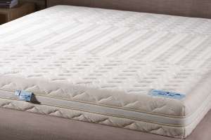 ������� � �����! ���������� �������� �� ������� 50% � �������� �������� Dormisan. - ����������� 1