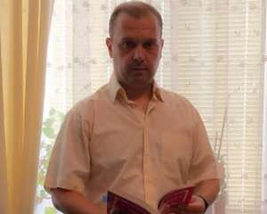 ������� � �����. ����������� ������ ����. - ����������� 1