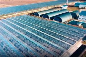 ������� � ������ - ����������� 1