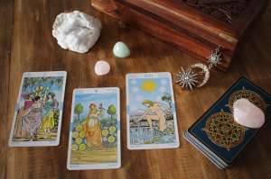 ������� � ������. - ����������� 1