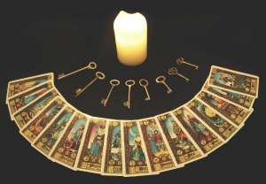 ������� � ������. - ����������� 1