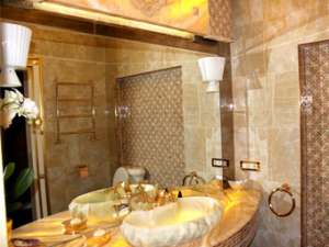 ������� � ������ � ����� - ����������� 1