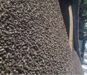 ������� � ������ �� ������ � �������� ��������� - ����������� 1