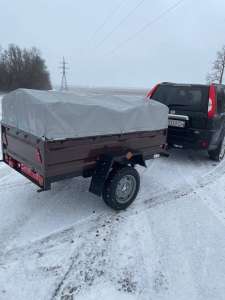 ������� � ������ �� ������, �������� � ������ - ����������� 1