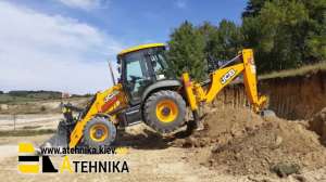 ������� � ������ �� �������� ���� - ������ ����������� - ����������� 1