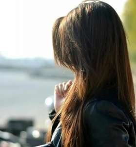 ������� � ������ ����� - ����������� 1