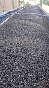 ������� � ������. ������ � ������� �������� - ����������� 1