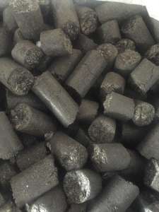 ������� � ������. ������ � �������� - ����������� 1