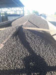 ������� � ������. ������ � �������� ��������� - ����������� 1