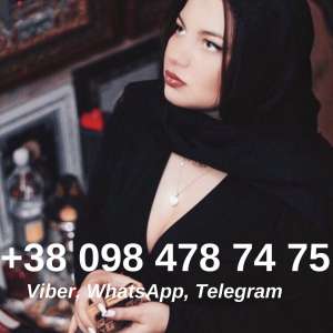 ������� � ������. ������ ����� � ������. �������� ������. - ����������� 1