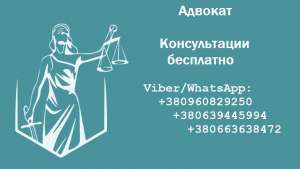 ������� � ������. ������ �������� � ������ � ������������ ������������, ������� - ����������� 1