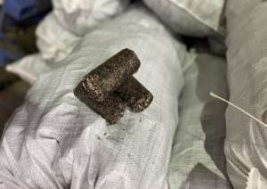 ������� � ������, ������� � �������� - ����������� 1